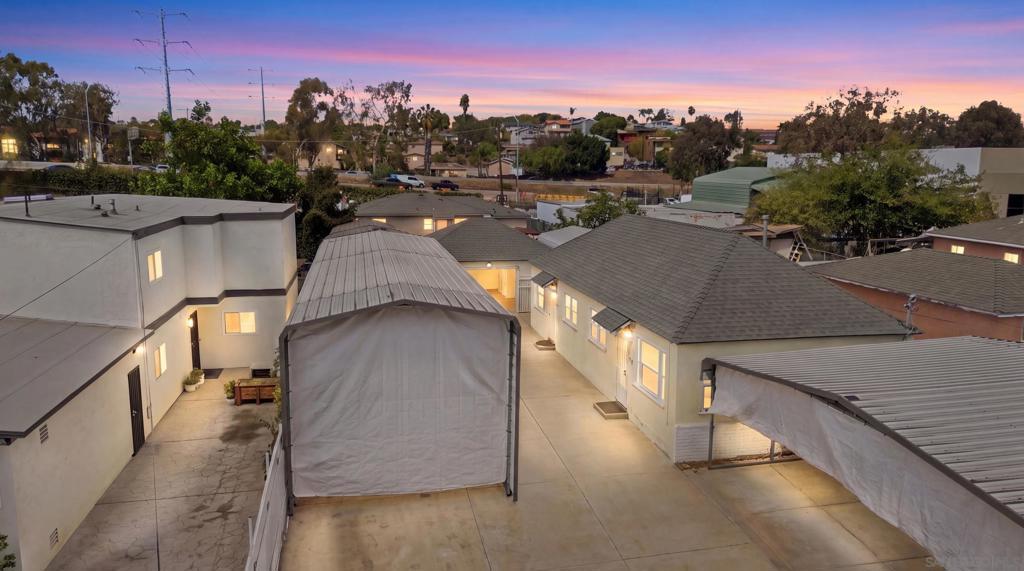 3314 E St San Diego CA 92102 | MLS #260023215SD 37 MLS #260023215SD image #0