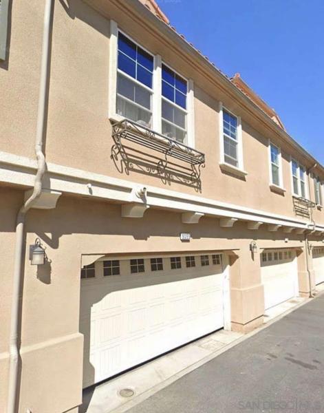 MLS #260023216SD image #0