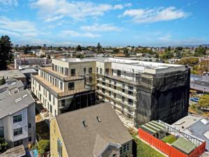MLS #260023217SD image #0