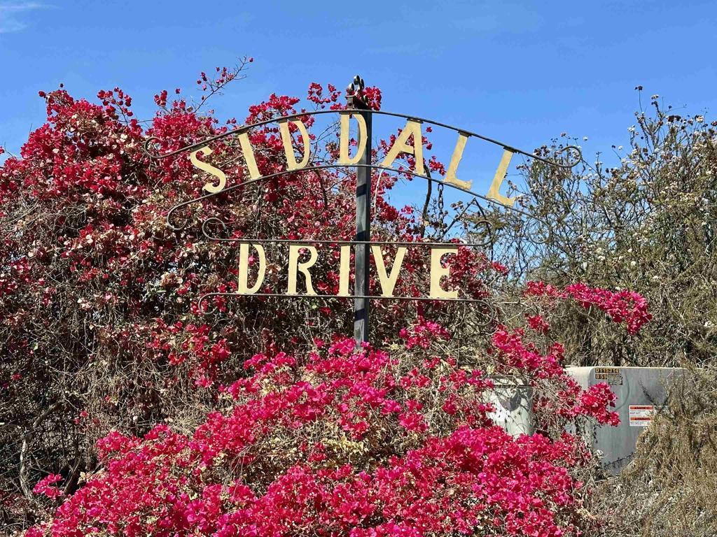 1656 Siddall Drive Vista CA 92084 | MLS #260023218SD 41 MLS #260023218SD image #0