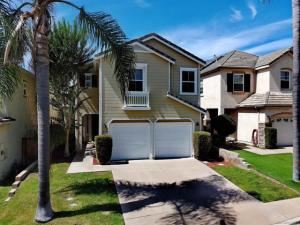 MLS #260023223SD image #0