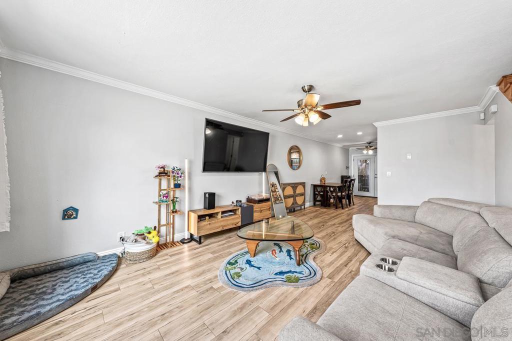 MLS #260023224SD image #0