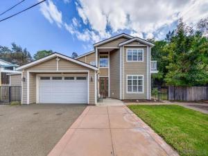 MLS #260023227SD image #0