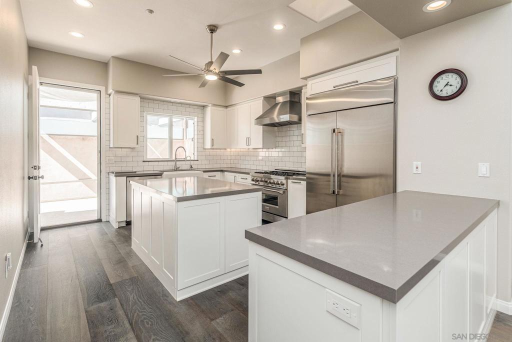 104 Lewis Street San Diego CA 92103 | MLS #260023231SD 41 MLS #260023231SD image #0