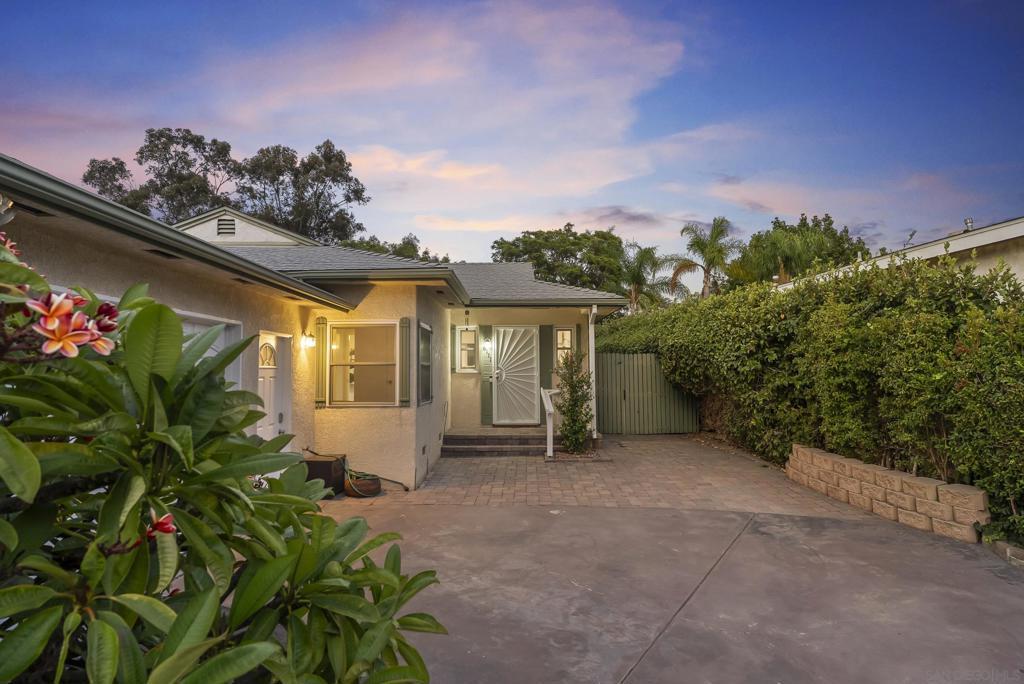 MLS #260023235SD image #0