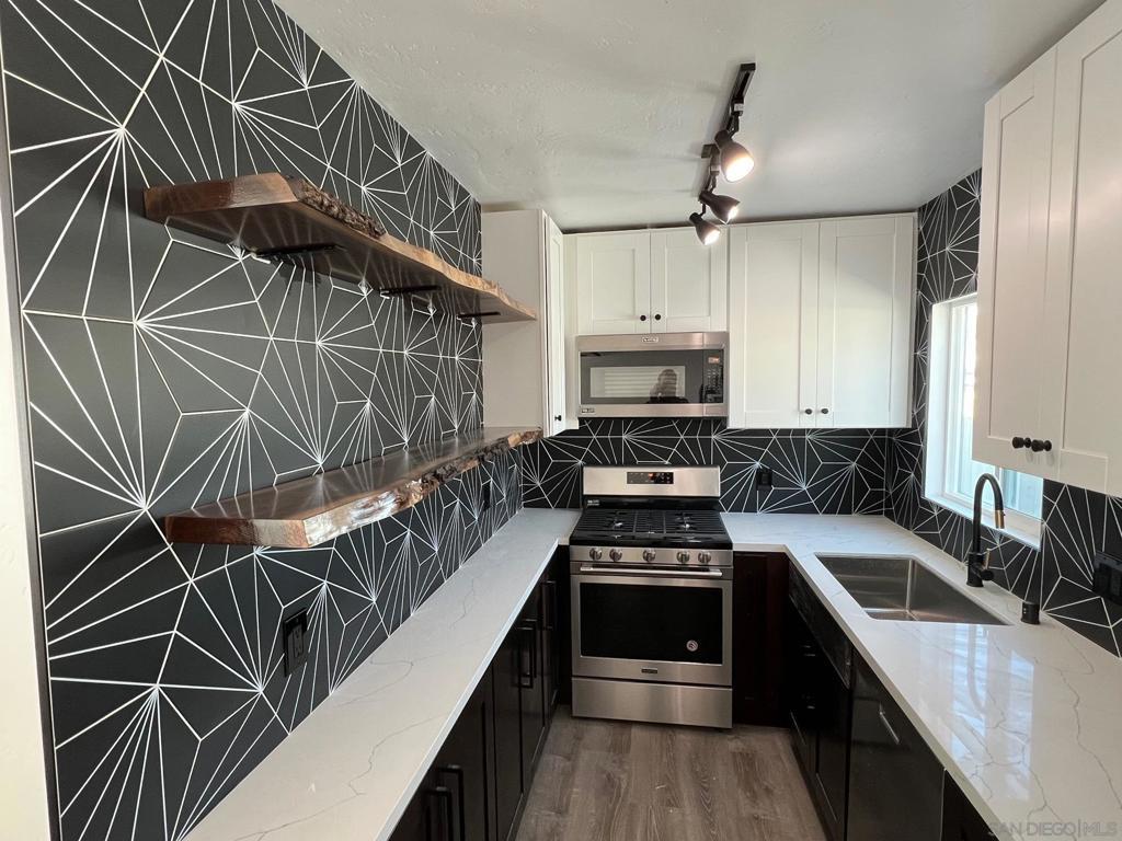 MLS #260023239SD image #0