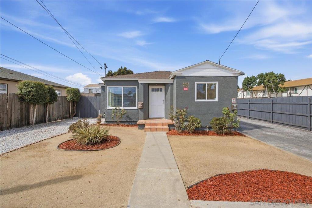 MLS #260023243SD image #0