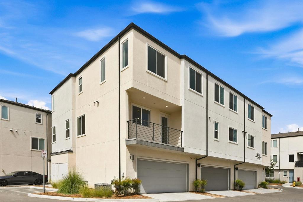 MLS #260023247SD image #0