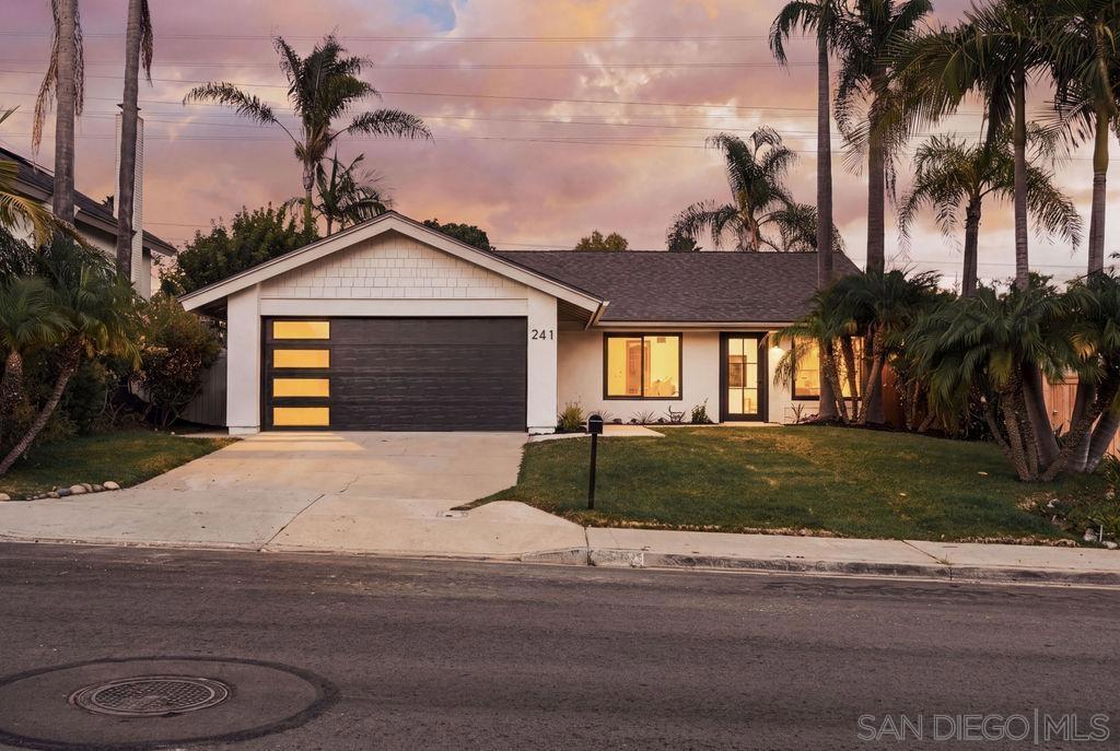 MLS #260023253SD image #0