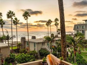 MLS #260023254SD image #0
