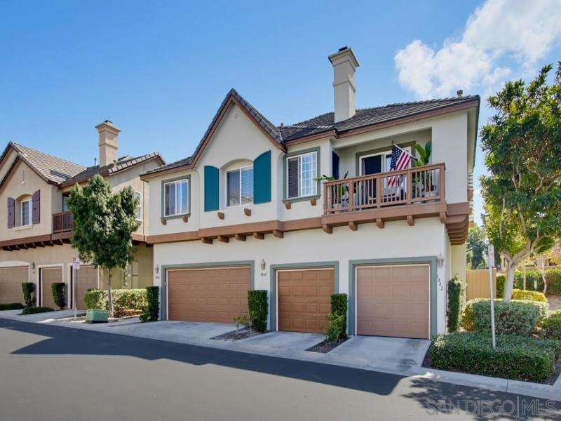 MLS #260023258SD image #0