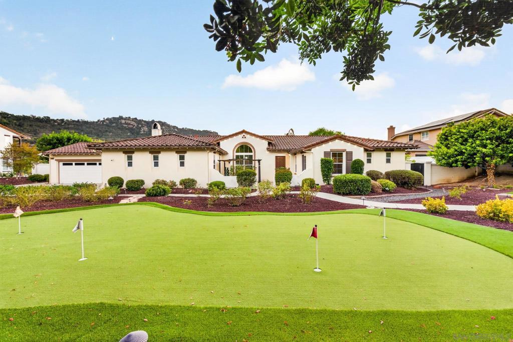 14713 Interlachen Ter Valley Center CA 92082 | MLS #260023259SD 45 MLS #260023259SD image #0