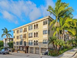 MLS #260023261SD image #0