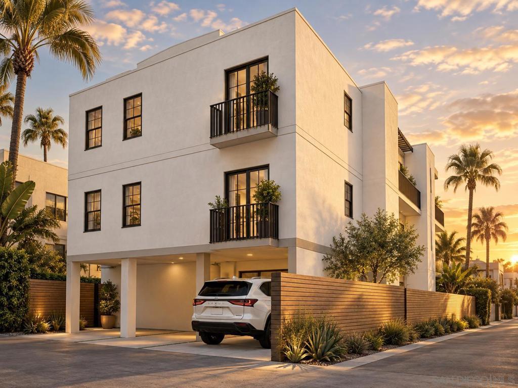 MLS #260023272SD image #0