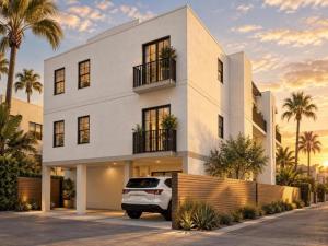 MLS #260023272SD image #0