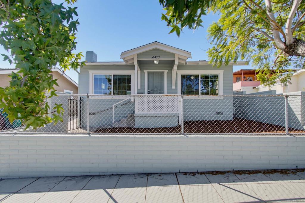 MLS #260023273SD image #0