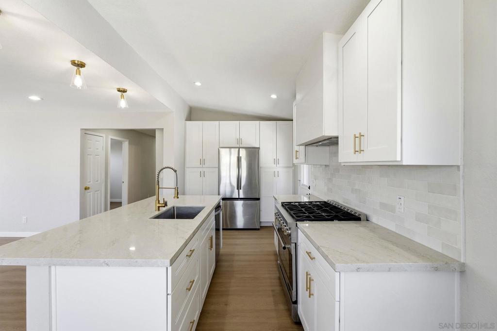MLS #260023274SD image #0