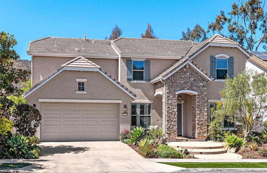 MLS #260023285SD image #0