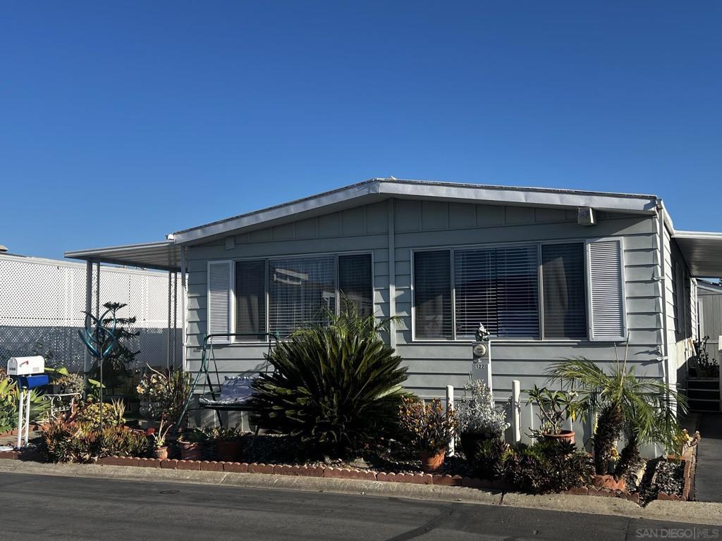 MLS #260023286SD image #0