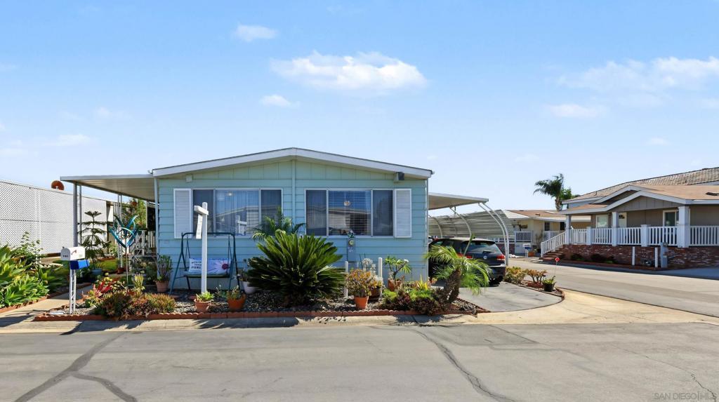 MLS #260023286SD image #0