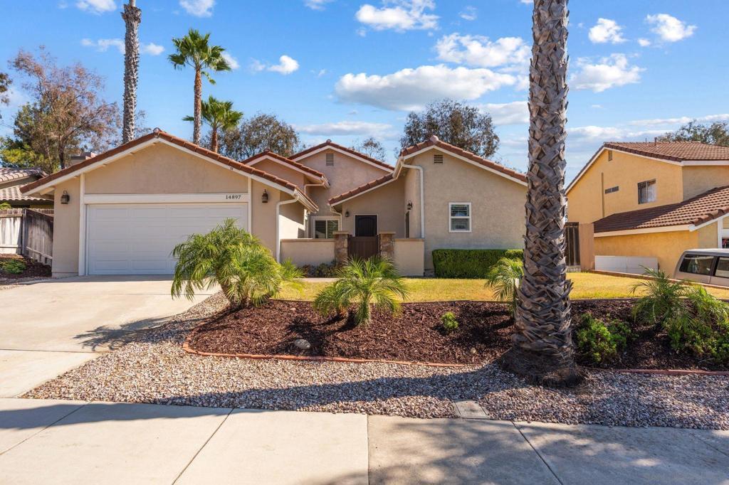 MLS #260023287SD image #0