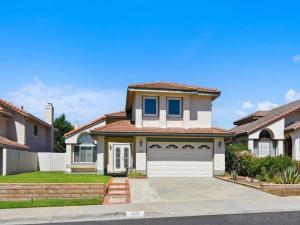 MLS #260023299SD image #0
