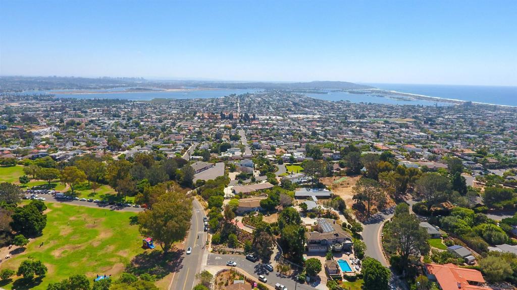 MLS #260023301SD image #0