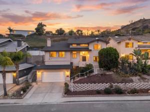 MLS #260023306SD image #0