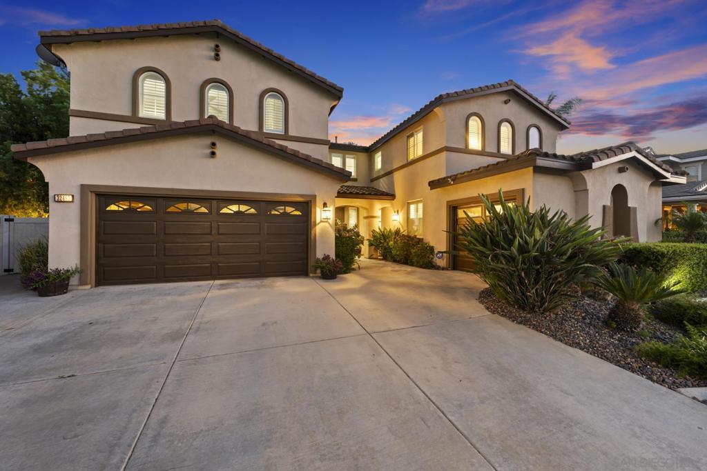 MLS #260023320SD image #0