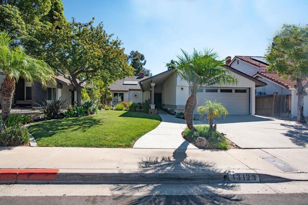 13123 Old West Ave San Diego CA 92129 | MLS #260023330SD 41 MLS #260023330SD image #0
