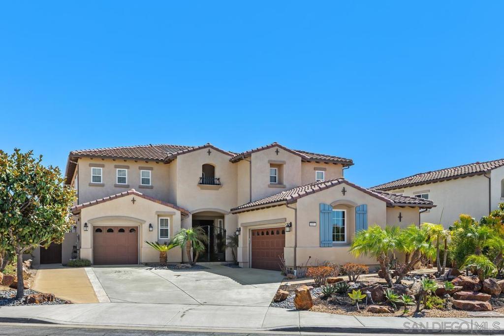 1157 Village Oceanside CA 92057 | MLS #260023332SD 41 MLS #260023332SD image #0