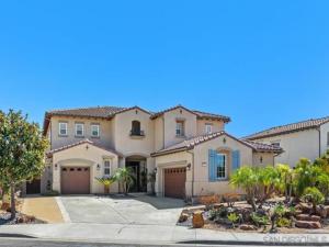 MLS #260023332SD image #0