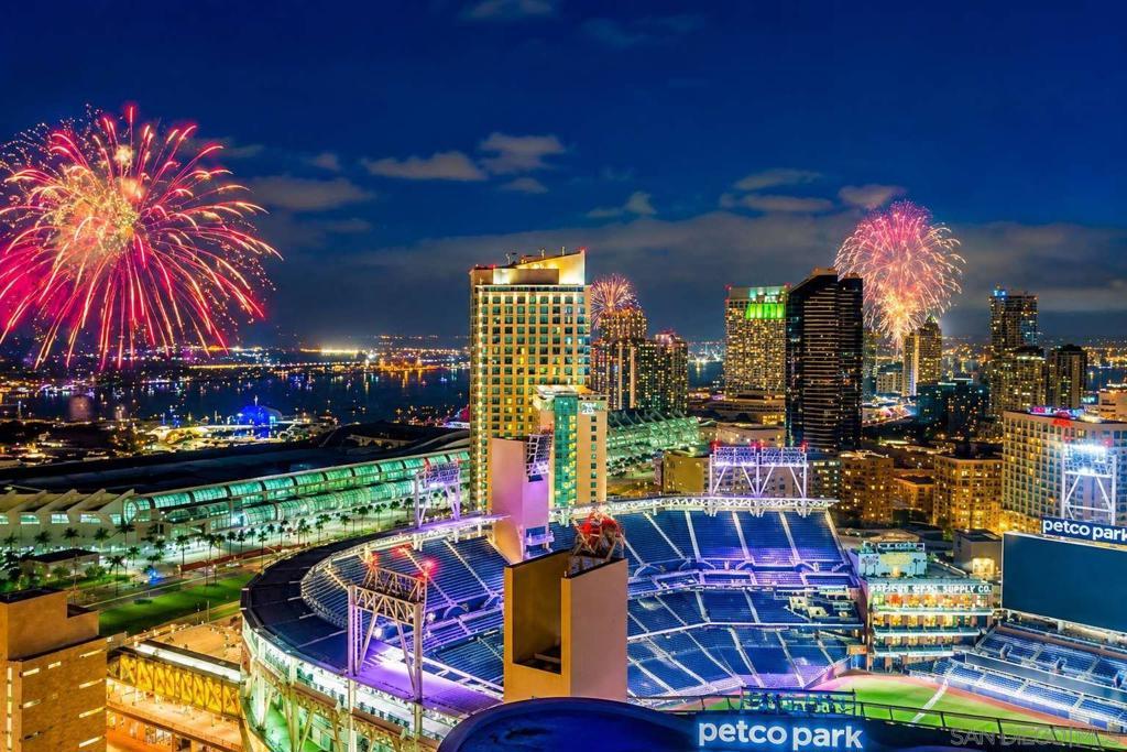 MLS #260023335SD image #0