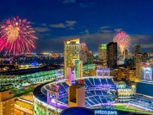 MLS #260023335SD image #0
