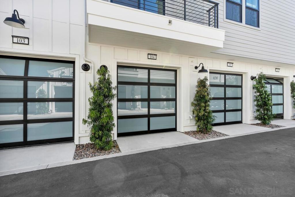 MLS #260023336SD image #0