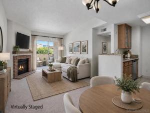 MLS #260023340SD image #0
