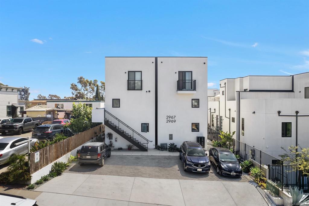 MLS #260023346SD image #0