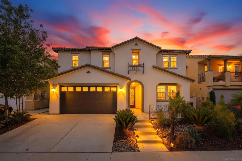 MLS #260023356SD image #0