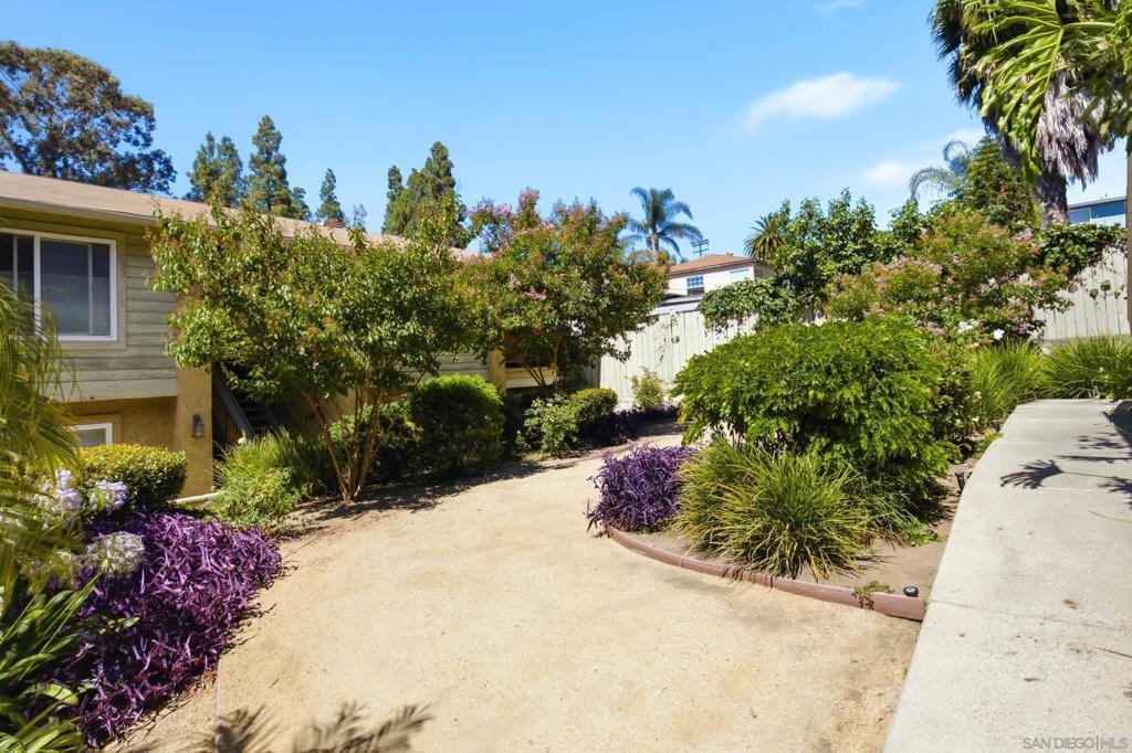 MLS #260019323SD image #0