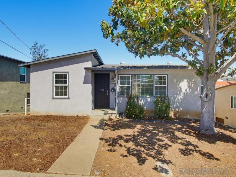 MLS #260023359SD image #0