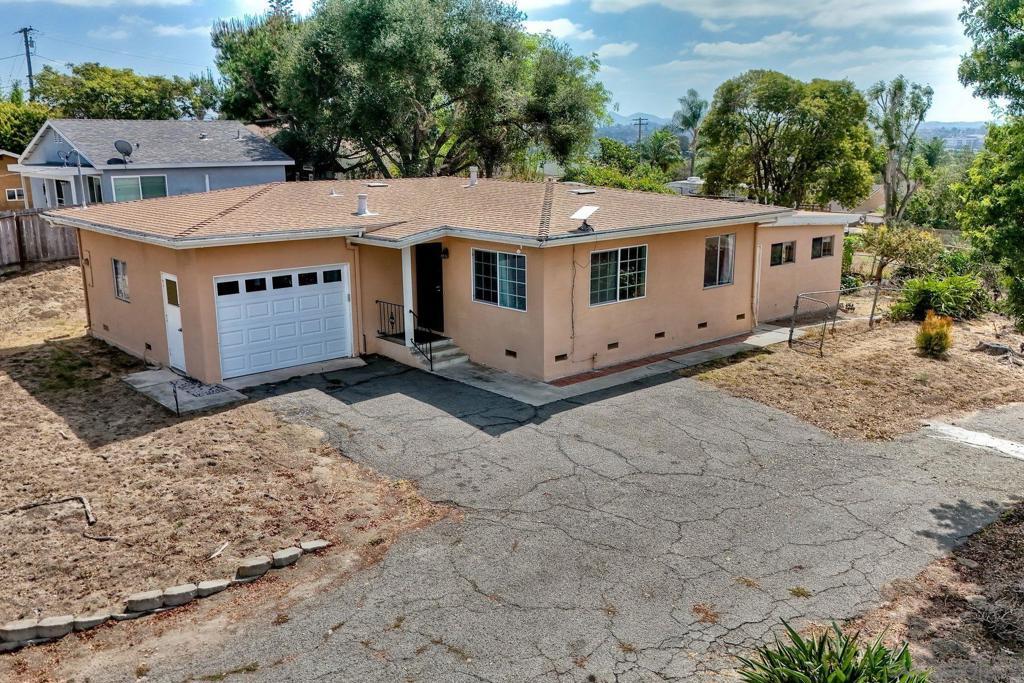 1128 Cielita Linda Vista CA 92083 | MLS #260023364SD 45 MLS #260023364SD image #0