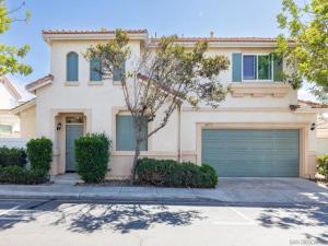 MLS #260023367SD image #0