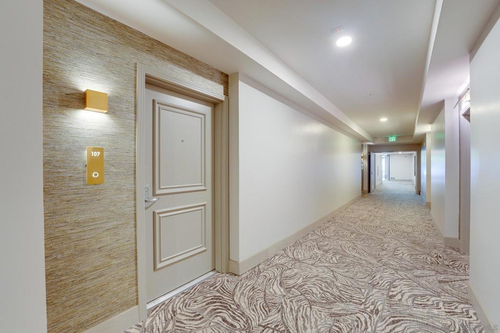 MLS #260023370SD image #0