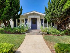 4134 Stephens St San Diego CA 92103 | MLS #260023371SD 45 MLS #260023371SD image #0