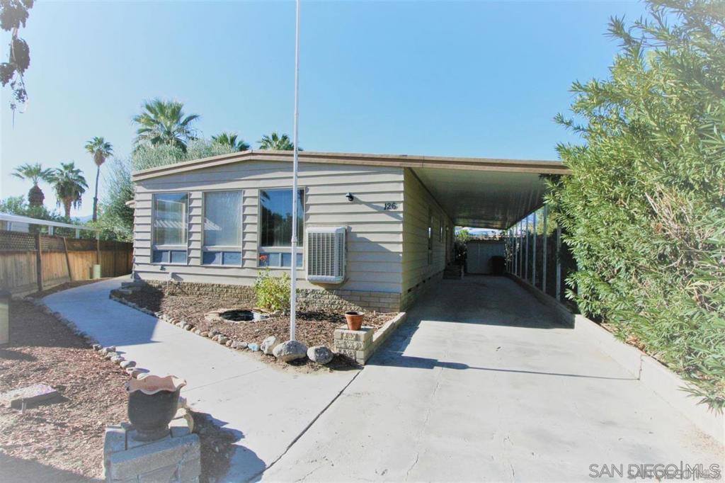 MLS #260023373SD image #0