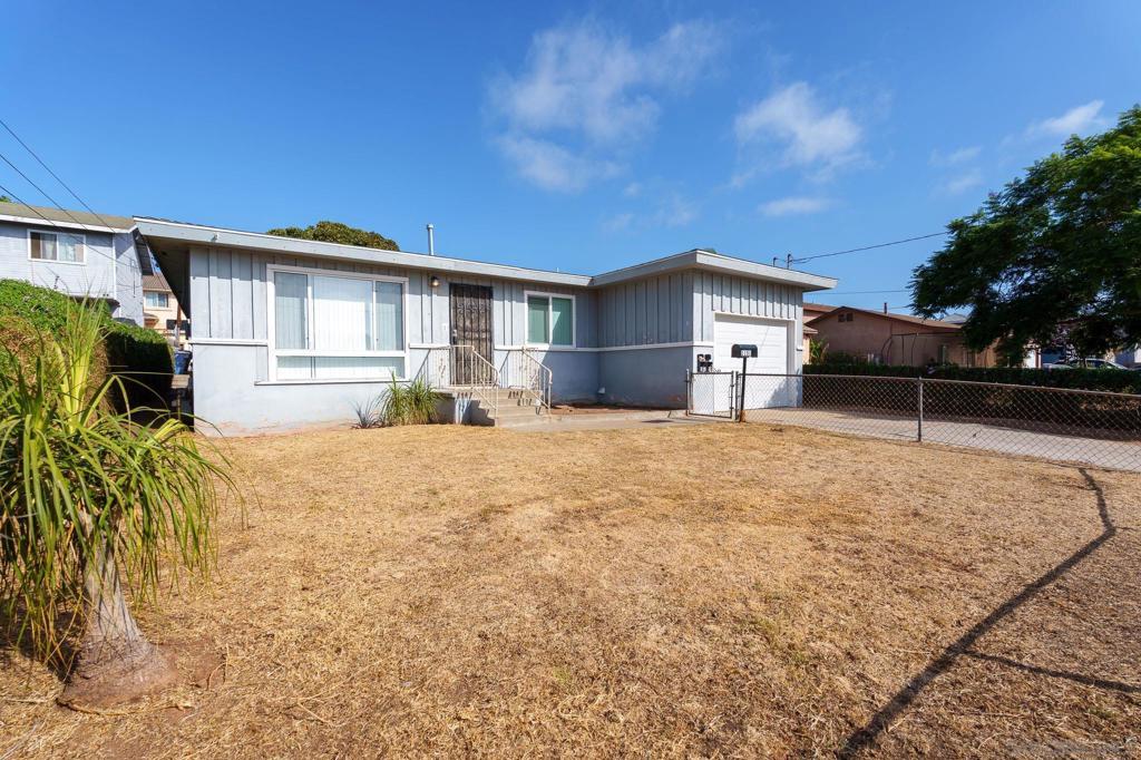 MLS #260023374SD image #0