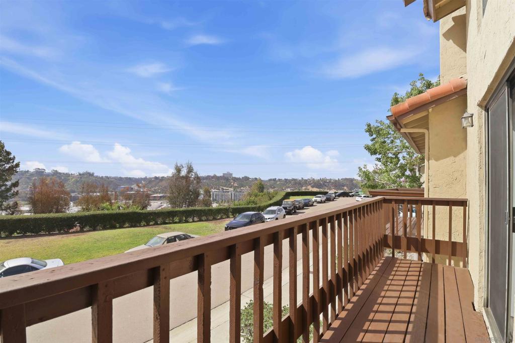MLS #260016305SD image #0