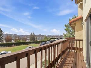 MLS #260023375SD image #0