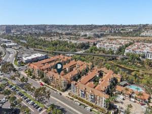 MLS #260023378SD image #0