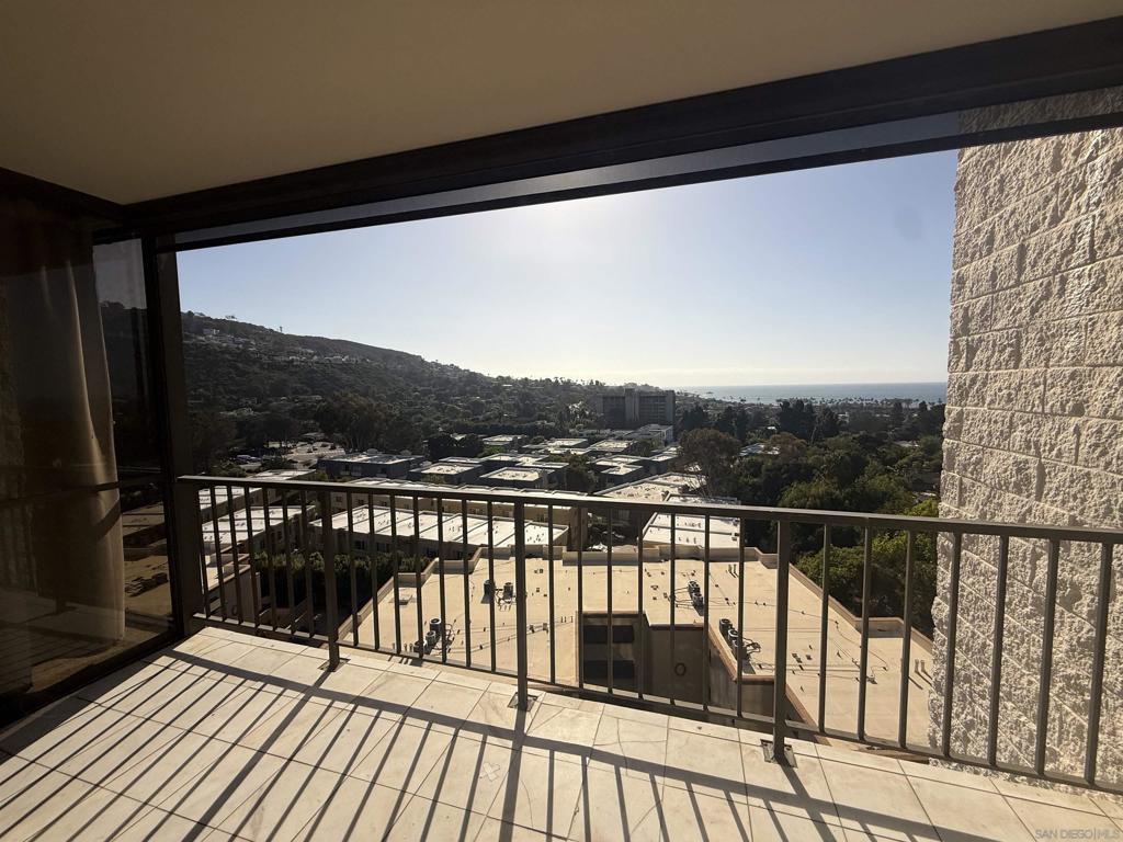 MLS #260023384SD image #0